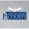 Clerk of Court st.-louis-missouri-united-states